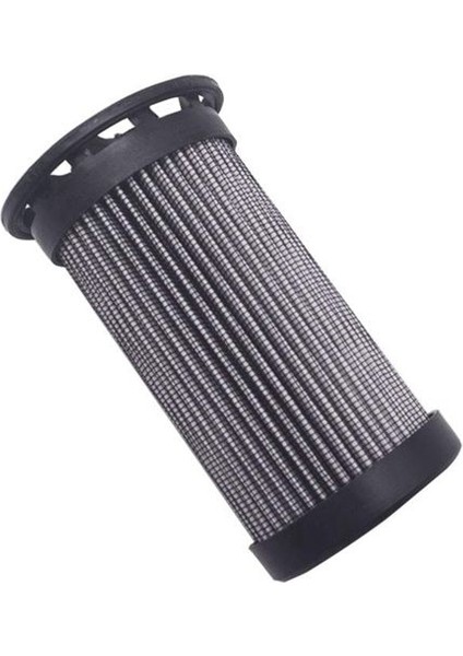 6692337 Bobcat Track Loader Için Hidrolik Filtre Kartuşu T180 T190 T250 T300 T320 T450 T550 T590 T595 T630 T650 T740 (Yurt Dışından) fiyatları