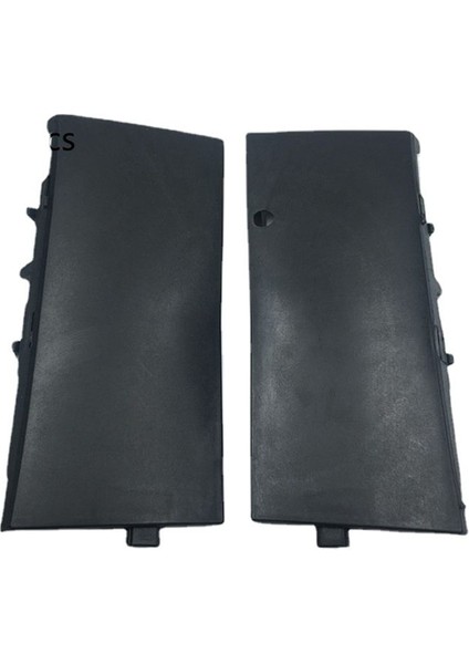 Araba Sağ Ön Tampon Çekme Kanca Kapak Kapak Çekme Deliği Kapak Römork Kapağı For-Bmw E34 525I 530I 540I 535I 1988-1996 (Yurt Dışından) indirimleri