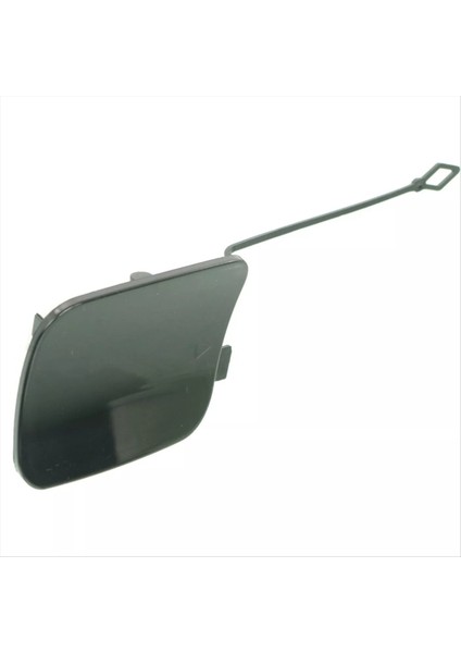 Tow Göz Kapakları Bmw Için Sis Farkı Alt Tampon Izgarası X5 2014-2018 51127378574 Sağ (Yurt Dışından) indirimleri