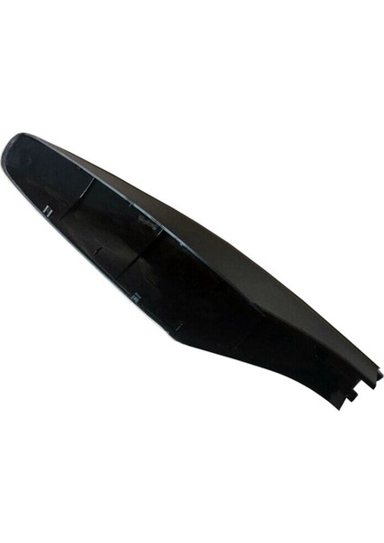 Çatı Rafı Ray Uç Kapağı 8pcs Toyota Land Cruiser Prado FJ120 2003-2009 Siyah Için (Yurt Dışından) fiyatları