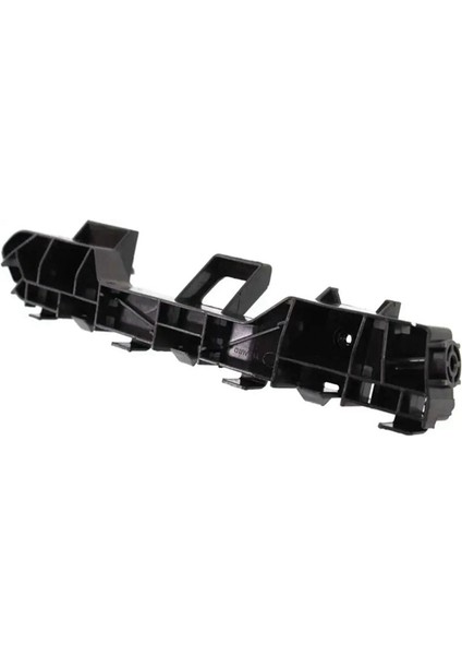 Sol Sağ Araba Ön Tampon Destek Braketleri Honda Accord Sedan 2013-2017 71193T2AA01 71198T2AA01 (Yurt Dışından) fiyatları