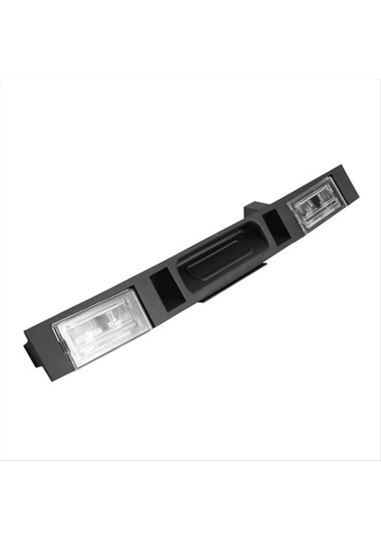 51133403611 Bmw E83 X3 2004-2010 Araba Bagaj Kapağı Anonim Tur Touring Boot Bagaj Kapağı Arka Tutamak Anahtar Düğmesi (Yurt Dışından)