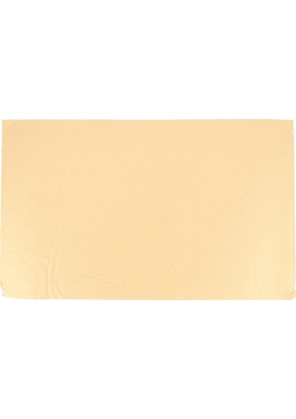 9pcs Araba Van Sound Proofing Deading Yalıtım Köpüğü Yeni 30CMX50CMX6MM Koruyucu Otomatik Ses Yalıtım Deading Aksesuarları (Yurt Dışından) indirimleri