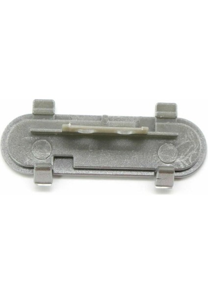 2x Araba Yeni Çatı Bagaj Raf Yan Ray Kapağı 68141170AC Jeep Cherokee Için 2 0l 2 4l 3 2l 2014 2015 2017 2018 2018 2019 (Yurt Dışından) fırsatları