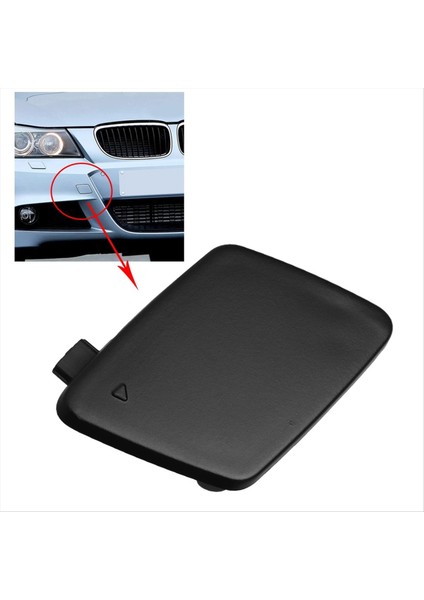 Bmw 3 Serisi E90 E91 Lcı 2009-2012 M Sport (Yurt Dışından) modelleri