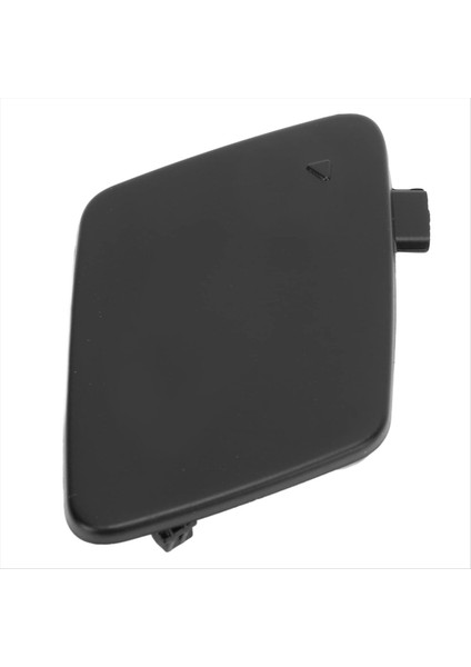 Bmw 3 Serisi E90 E91 Lcı 2009-2012 M Sport (Yurt Dışından) fırsatları