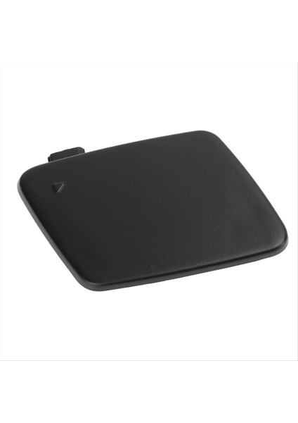 Bmw 3 Serisi E90 E91 Lcı 2009-2012 M Sport (Yurt Dışından) indirimleri