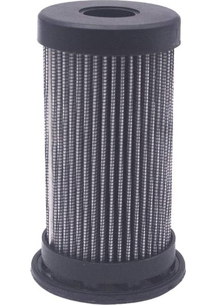 6692337 Bobcat Track Loader Için Hidrolik Filtre Kartuşu T180 T190 T250 T300 T320 T450 T550 T590 T595 T630 T650 T740 (Yurt Dışından) indirimleri