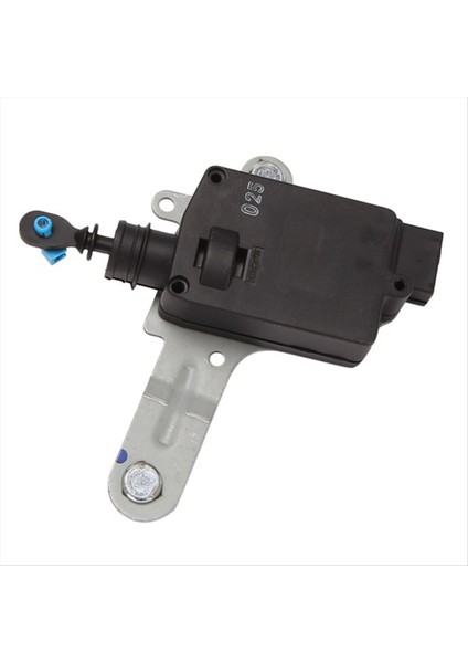 759-494 Hyundai Santa Fe Için Araba Bagaj Kilidi Aktüatörü 2006-2012 Kapı Kilitleme Bloğu Kilitleme Mekanizması 957502B000 (Yurt Dışından) fiyatları