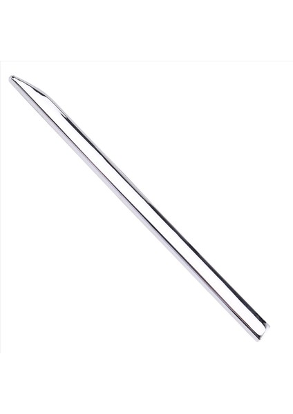 Mercedes-Benz Için Fender Trim Chrome Şeritleri W212 E180 E200 E250 E300 E320 E350 2126903362 (Yurt Dışından) modelleri