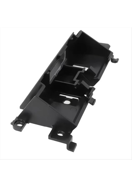 Araba Bagaj Anahtarı Bracket Bagaj Bagaj Baskı Tutucu Nissan X-Trail T31 2008-2013 Için 90606-1DA0A (Yurt Dışından)