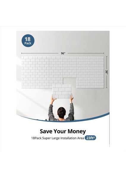 12 Paket Ses Geçirmez Duvar Panelleri Akustik Paneller 16X12X0 4inch Kendinden Yapışkan Ses Panelleri Ses Geçirmez Paneller (Yurt Dışından) fiyatları