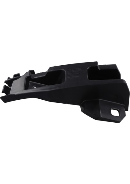 Tesla Model 3 Highland 2023-2025 Arka Kuyruk Lambası Desteği 1755642-00-D Sol (Yurt Dışından)