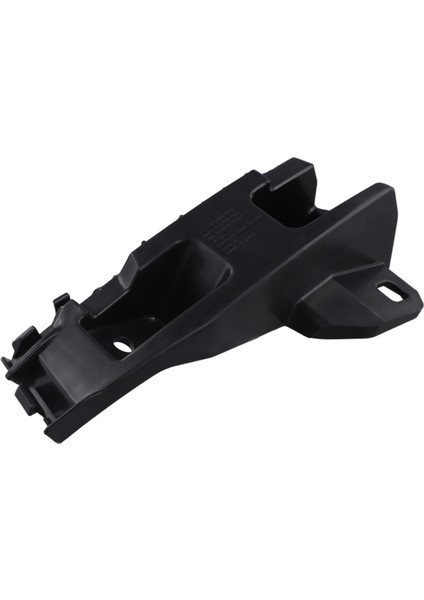 Tesla Model 3 Highland 2023-2025 Arka Kuyruk Lambası Desteği 1755642-00-D Sol (Yurt Dışından) modelleri