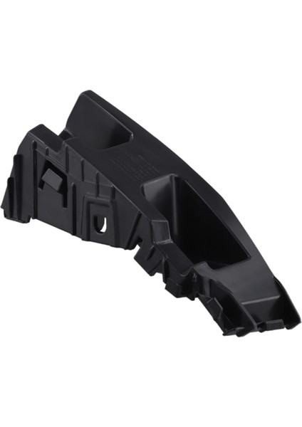 Tesla Model 3 Highland 2023-2025 Arka Kuyruk Lambası Desteği 1755642-00-D Sol (Yurt Dışından) fırsatları