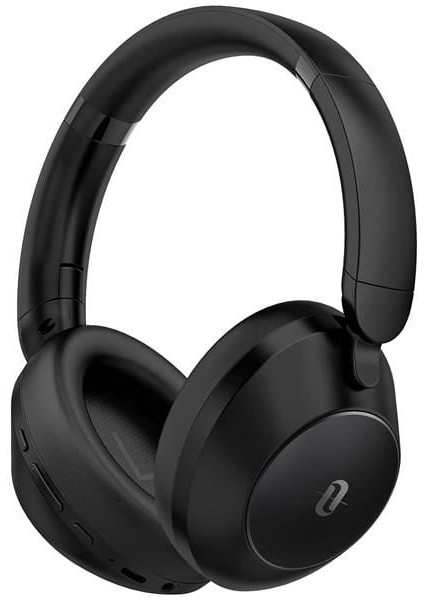 Taotronıcs TT-BH1119 Aktif Gürültü Engelleyici Kulak Üstü Kulaklık fiyatları