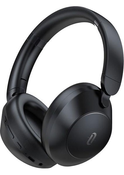 Taotronıcs TT-BH1119 Aktif Gürültü Engelleyici Kulak Üstü Kulaklık modelleri