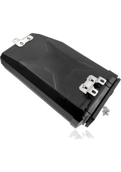 Sağ Yan Kutu Iç Alet Kutusu Depolama Kutusu Arka Alet Kutusu Bmw Için Plastik Kutu R1200GS R1250GS Benellı TRK502 (Yurt Dışından) fiyatları