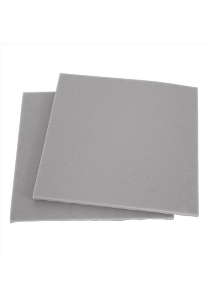 12 Paket Yumurta Sandığı Ses Geçirmez Köpük Panelleri 1 2 Inç x 20 Inç x 20 Inç Ev &amp Pro Stüdyolar Için Akustik Köpük Gri (Yurt Dışından) indirimleri