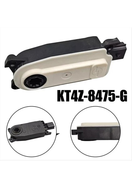 5877Q1011 Grille Aktüatör Kılavuzu Motor Radyatör Deklantı Aktüatörü KT4B-8476-CC KT4Z-8475-G Ford Edge Için (Yurt Dışından) fiyatları