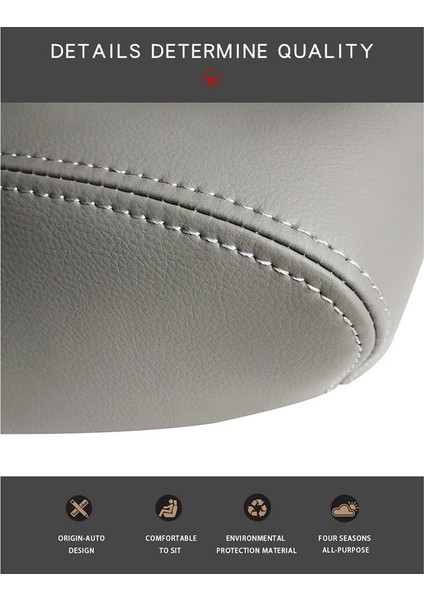 2006-2014 Için Honda Ridgeline Pu Merkez Konsolu Kapak Kolçak Kapak Çıkartma Trim Siyah (Yurt Dışından) indirimleri