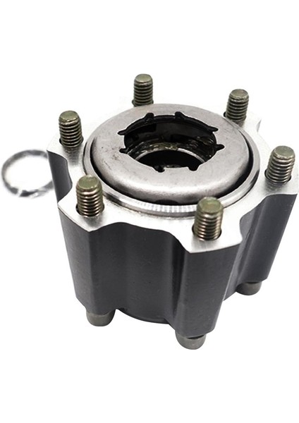 Nissan Devriyesi Gu Y61 TD42 Td3 0 Td2 8 St 40250-VB200 HL-B017-1 B017 (Yurt Dışından) fırsatları