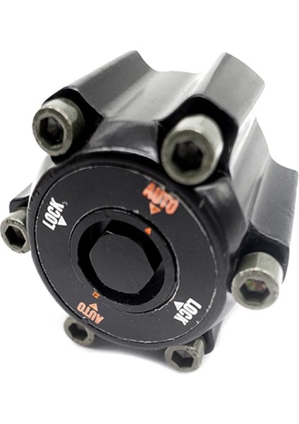 Nissan Devriyesi Gu Y61 TD42 Td3 0 Td2 8 St 40250-VB200 HL-B017-1 B017 (Yurt Dışından) indirimleri