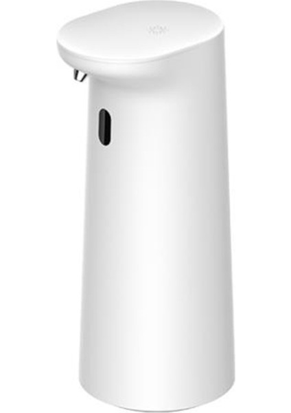 Banyo Mutfak Otel Restoranı Için Kızılötesi Hareket ile Donatılmış Sabun Dağıtıcı, Dokunulmaz Otomatik Sabun Dağıtıcı (Yurt Dışından)