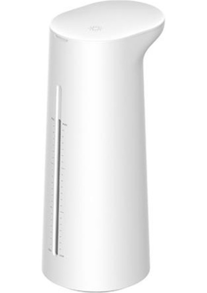 Banyo Mutfak Otel Restoranı Için Kızılötesi Hareket ile Donatılmış Sabun Dağıtıcı, Dokunulmaz Otomatik Sabun Dağıtıcı (Yurt Dışından) fiyatları