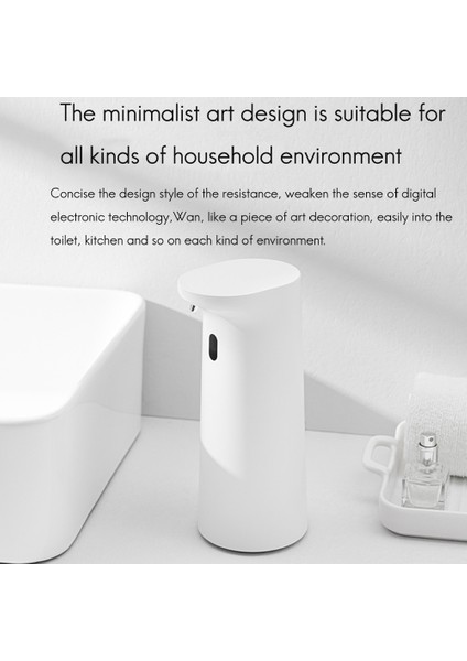 Banyo Mutfak Otel Restoranı Için Kızılötesi Hareket ile Donatılmış Sabun Dağıtıcı, Dokunulmaz Otomatik Sabun Dağıtıcı (Yurt Dışından) modelleri