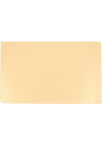 18PCS Araba Van Sound Proofing Deading Yalıtım Köpüğü Yeni 30CMX50CMX6MM Koruyucu Otomatik Ses Yalıtım Aksesuarları (Yurt Dışından) fırsatları