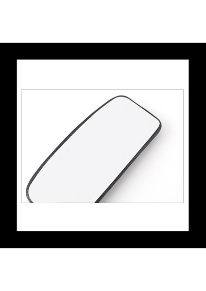 4x Evrensel Araba Kol Yavru Yastık Kapı Alanı Koruyucu Pad Yumuşak Koltuk Alanı (Yurt Dışından)