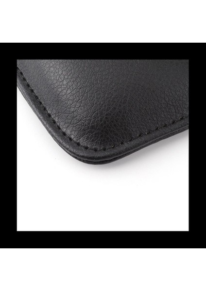 4x Evrensel Araba Kol Yavru Yastık Kapı Alanı Koruyucu Pad Yumuşak Koltuk Alanı (Yurt Dışından) indirimleri