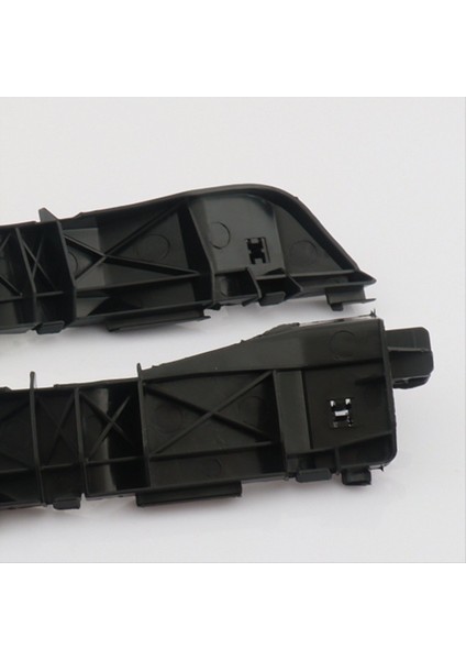 52536-05020 Ön Tampon Braket Tampon Toyota Avensis Için Düzeltme Kipi 2003-2008 52535-05020 A52535-05020 Sağ (Yurt Dışından) fiyatları