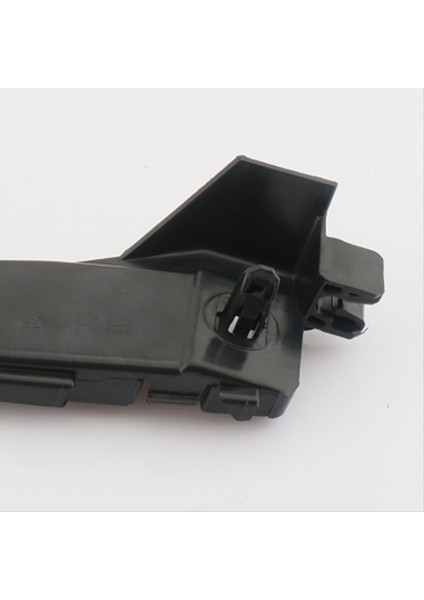 52536-05020 Ön Tampon Braket Tampon Toyota Avensis Için Düzeltme Kipi 2003-2008 52535-05020 A52535-05020 Sağ (Yurt Dışından) indirimleri