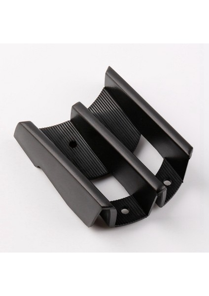 2pcs Ön Sis Lambası Izgara Sis Lamba Kapağı Mitsubishi Montero Pajero Shogun Spor (Yurt Dışından) fırsatları