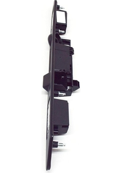 Audi A8 A8 A8 A5 A3 Rs5 S5 S8 4E0827574M3FZ Için Araç Gi Kaplık Playa Playa Işık Tipi Müktemi (Yurt Dışından) modelleri