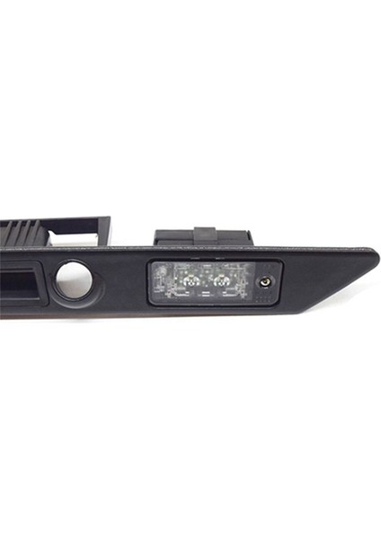 Audi A8 A8 A8 A5 A3 Rs5 S5 S8 4E0827574M3FZ Için Araç Gi Kaplık Playa Playa Işık Tipi Müktemi (Yurt Dışından) fırsatları