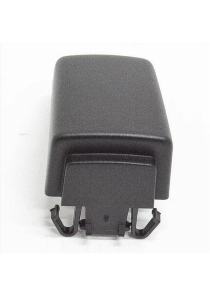 Land Rover Discovery Için 3x Kapı Tutucu Kapak Kapağı 4 Discovery 3 Lr3 CXJ500060 Ön Sağ El Veya Arka Kapılar (Yurt Dışından) fırsatları