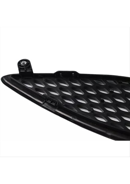 1paır Hood Scoop Grille Dodge Charger Srt 2015-2020 68202580 68202580 (Yurt Dışından) modelleri