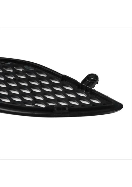 1paır Hood Scoop Grille Dodge Charger Srt 2015-2020 68202580 68202580 (Yurt Dışından) indirimleri