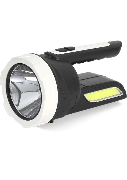 PS-382 Şarjlı Spot Fener modelleri