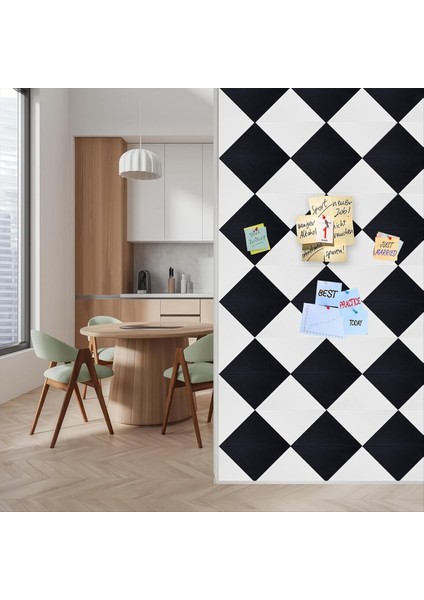 Akustik Paneller 24 Paket Ses Geçirmez Duvar Panelleri Kendi Yapışkan Ses Emici Üçgen Ses Geçirmez Paneller (Yurt Dışından) modelleri