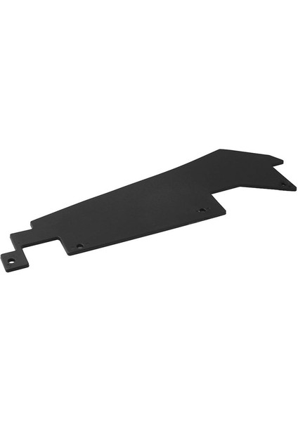 Arka Çamurluk Çamurluk Koruyucusu Dekoratif Aksesuarlar Otomatik Aksesuarlar Polaris Için Iç Tekerlek Deliği Bloğu Rzr Pro Xp 2020-2021 (Yurt Dışından) indirimleri