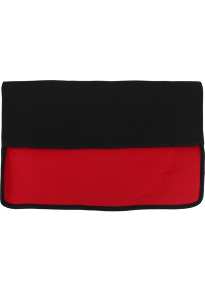 Tesla Model 3 Güneşlik ve Ekran Koruma Merkezi Konsolu Ekran Kapak Kılıfı (Siyah) (Yurt Dışından)