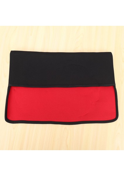 Tesla Model 3 Güneşlik ve Ekran Koruma Merkezi Konsolu Ekran Kapak Kılıfı (Siyah) (Yurt Dışından) fırsatları