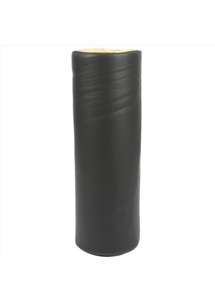 18PCS Araba Sesi Deadinging Mat Butil Otomotiv Ses Deadener Ses Gürültüsü Yalıtım ve Nemlendirme (Yurt Dışından) fırsatları