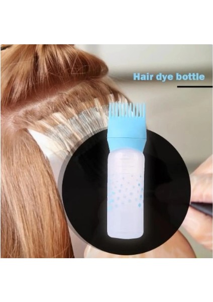 Taraklı Saç Uygulama Şişesi fiyatları