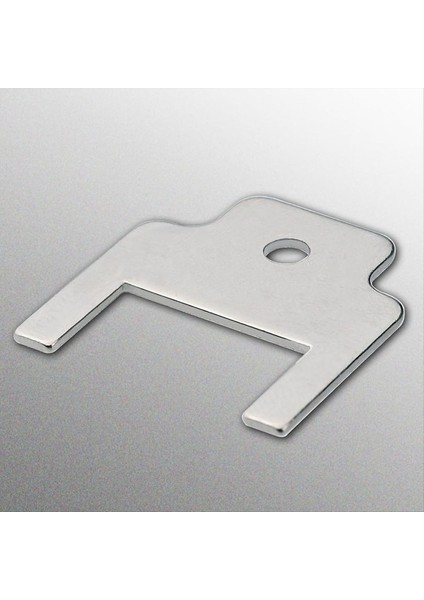 770301 Kimberly Clark Universal Dispensers Için Kağıt Havlu Dispenser Anahtarı, 5 Pack (Yurt Dışından) indirimleri