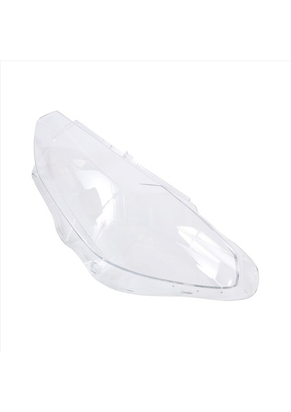 -Bmw X3 G01 2018 2019 2019 2020 Araba Far Kapağı Clear Lens Far Abajur Kabuğu (Sol Taraf) (Yurt Dışından) modelleri